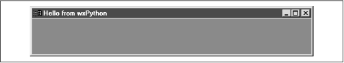figs/ppw.2006.gif